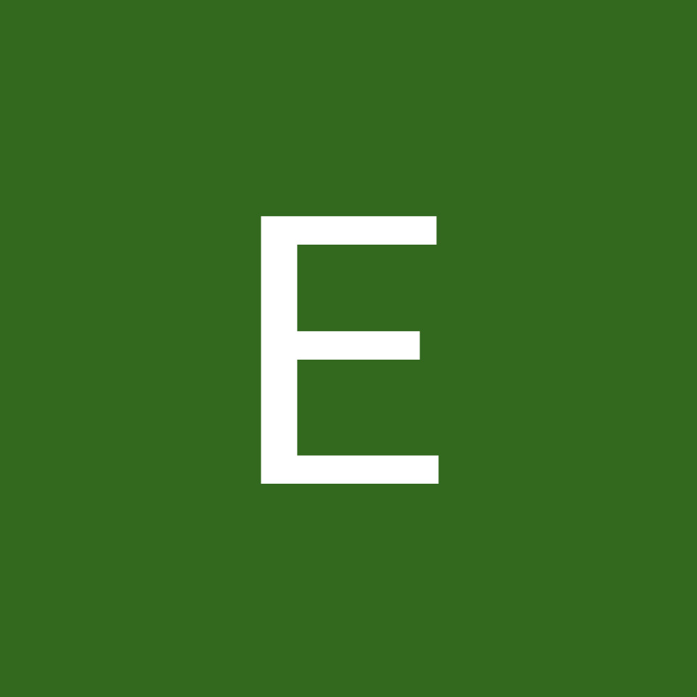 Meet your Posher, Ekaterina